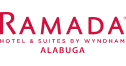 Ramada