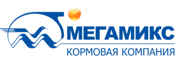 Мегамикс