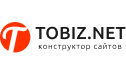 Tobiz