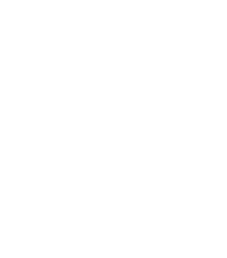 Торгово развлекательный центр Выходной